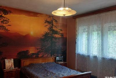 Casa excep?ionala, zona centrala, Hunedoara. - 2