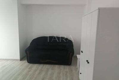Apartament cu 2 camere decomandat în Florești - 2