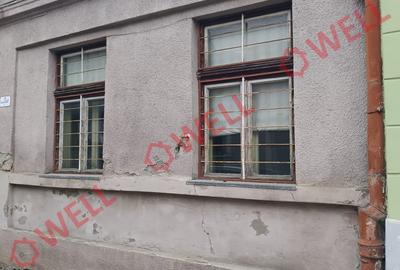 Spațiu comercial, de 69 mp, în Central - 19