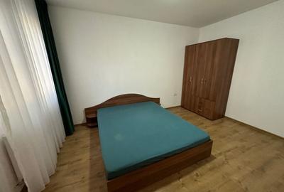 Casă / Vilă cu 4 camere de vanzare  în zona Aradului - 12