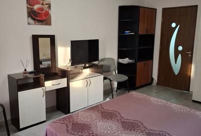 Garsonieră în Bran - 2