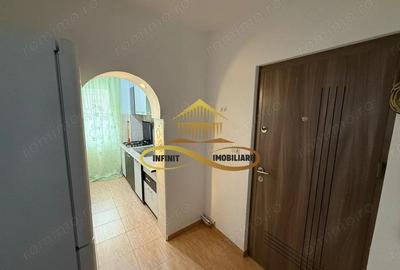 Apartament 2 camere de vanzare in Bacau - 10