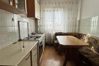 Apartament 3 camere semidecomandat, Podu Ros - Cantemir Apartament 3 camere semidecomandat, Podu Ros - Cantemir - 2