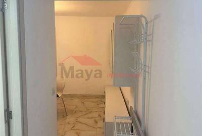 Apartament cu 3 camere în Decebal - 5