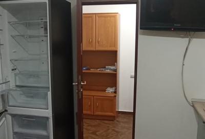 Apartament 4 camere zona Stefan cel Mare metrou 600 m parc Circului 400 m - 16