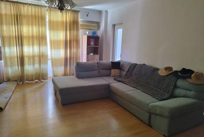 OCTAVIAN GOGA-MIRCEA VODA, vanzare 2 apartament camere amenajate