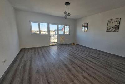 Inchiriere spatiu comercial, stradal, Sos.Berceni, Aparatorii Patriei - 13