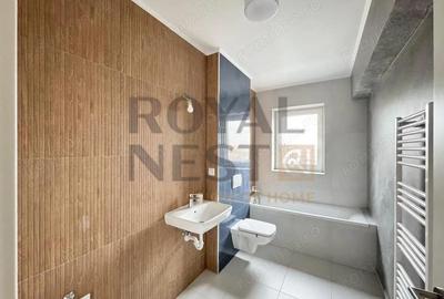 De inchiriat apartament de 2 camere in Avantgarden 3, faza 5 - 5