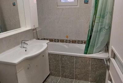 Apartament cu 3 camere decomandat în Bucovina - 5