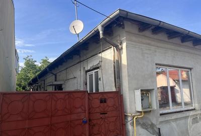 Spațiu comercial, în Central - 2