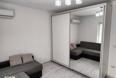 Apartament cu 2 camere în Miroslava - 1