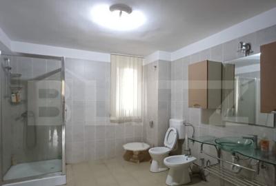 Casa individuala cu 5 camere, 1001 mp teren, zona Materna - 34