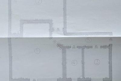2 Camere - Bloc nou - Foarte spatios - Parcare - 11