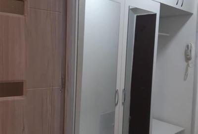 Vanzare garsoniera metrou Iancului | etaj 1 | renovata complet | totul nou | mob - 3