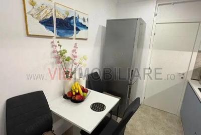 Apartament 2 camere Chiajna 2025 mobilat si utilat complet - 2