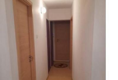 Apartament 3 camere Dristor - 7