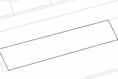 Teren de 600 mp, în Central - 4