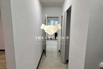 2 camere Parc Moghioros | Decomandat | - 6