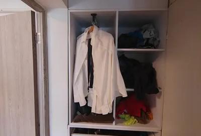 Apartament 2 Camere Baneasa I Somesul Rece - 7