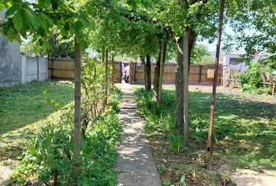 Casa in Dragasani , str Traian , nr 102, Dragasani, Valcea - 2