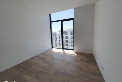 Apartament cu 4 camere în 13 Septembrie - 9