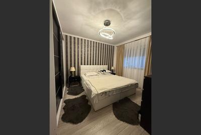 Casă de lux spațioasă 3 dormitoare, Santandrei (EUR265.000) - 7