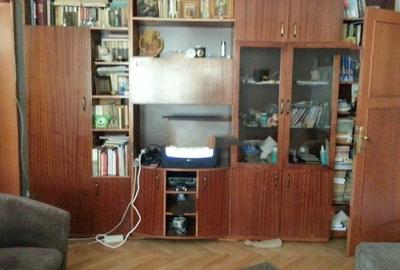 Vatra Luminpasa,bl.reabilitat,Amenajat,centrala,mobilat utilat complet - 3