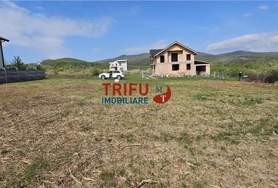 Spațiu comercial, în Central - 1