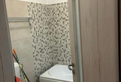 Apartament cu 3 camere decomandat în Bragadiru - 5