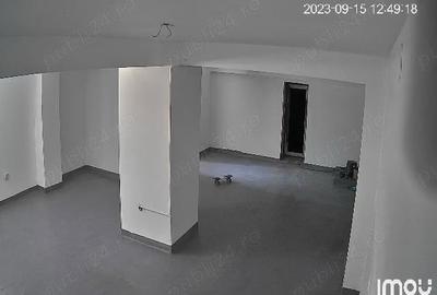 Spațiu comercial, de 82 mp, în Dobroești - 2