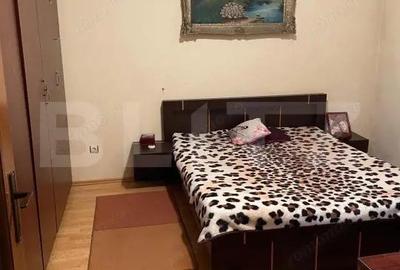 Casa de vanzare in Bistri?a zona Mall / B1 Shopping Center - 15