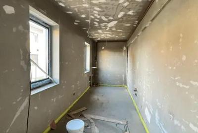 Apartament cu 2 camere decomandat în Central - 4