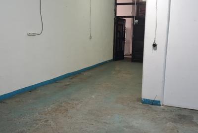 Inchiriez spatii, birouri, apartament, 20mp-100mp - 8