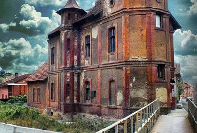 Casă în Petros - 7