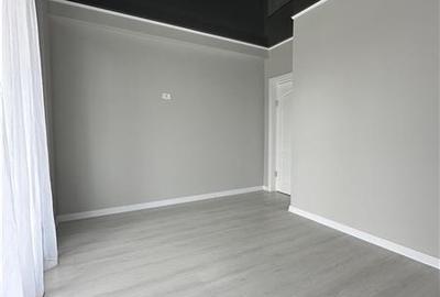 Apartament cu 2 camere decomandat în Exterior Nord - 7