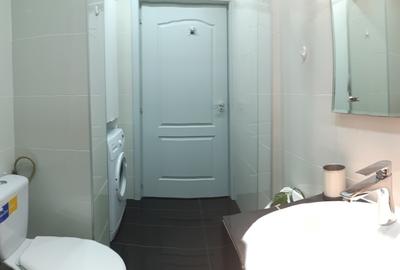 Apartament 3 camere Parc Cinematograf// Floreasca - 7