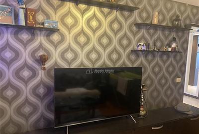 INCHIRIEZ DOUA CAMERE GAVANA 3 - 3