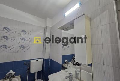 Casă individuală cu 4 camere cu Canalizare în Calea Severinului - 9