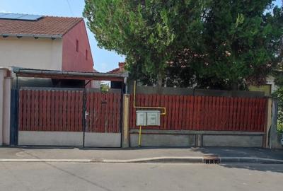 Casă cu 4 camere în Dara - 3