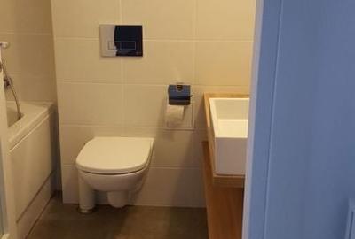 2 camere Aviatiei - Floreasca - Belvedere Residences, loc de parcare! - 20