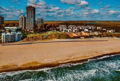 Apartament cu 2 camere decomandat în Central - 6