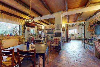 Hotel/Pensiune, de 383 mp, în Ultracentral - 4