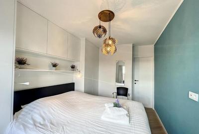 Oferim spre inchiriere apartament - 1