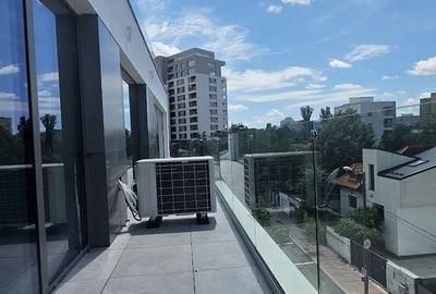 Apartament cu 3 camere în Vitan - 7