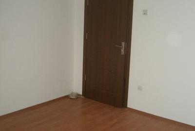 Particular ofer spre inchiriere apt. Ultracentral, Stirbei Voda si Calea Plevnei - 6