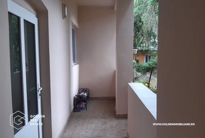 Casă individuală cu 10 camere cu Teren 735 Mp în Dâmbovița - 30