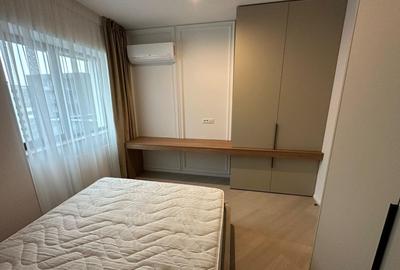 Stylish 2-bedroom apartment//2 parkings + storage//Cortina North Stylish 2-bedroom apartment//2 parkings + storage//Cortina North - 6