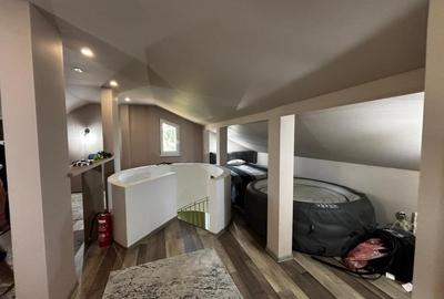 Casa P+E+M Mihaesti-Munteni --  Mihaesti, Valcea - 46