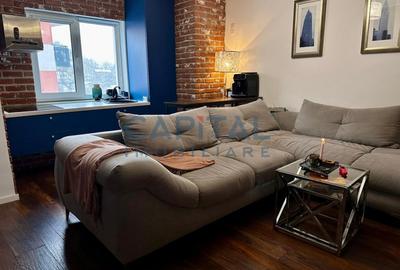 Apartament 2 camere | Donath Park | Parcare inclusa | View superb - 2