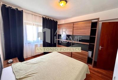 Apartament 3 camere, decomandat, Ploiesti, zona Gh. Doja. - 10